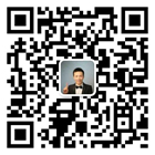 海锋锯业浠水硬质合金带锯条咨询